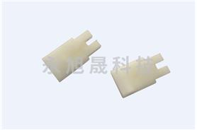 停經片白門