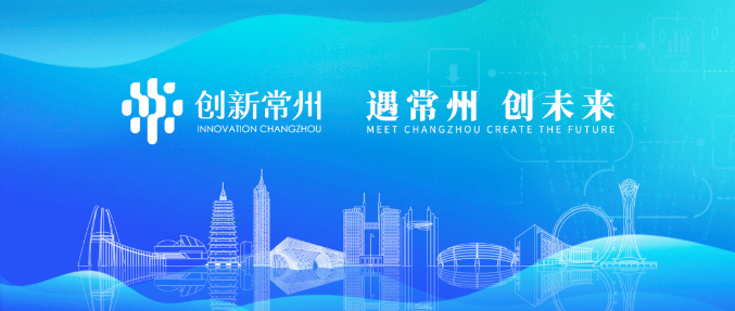 圖4.png